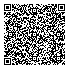 Kocom QR Card