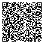 West Toronto Support Services QR Card