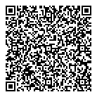 Advance Auto Collision QR Card