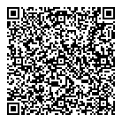 Infoempire Inc QR Card