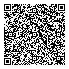 Ferrier Wire Goods Co QR Card