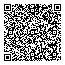 Circle K QR Card