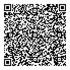 Mobil QR Card