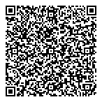 Psychotherapy  Counselling QR Card