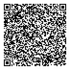 Bemocon Contracting Ltd QR Card