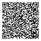 Bobyk A QR Card