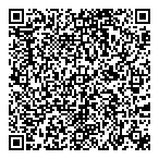 Celebrity Events Network QR Card