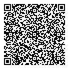 Right-A-Way Weed Control QR Card