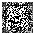 Berkshire Securities QR Card