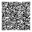 Loblaws QR Card