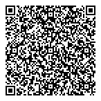 Mac Aulay Jane Street Child QR Card