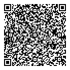 M C Auto QR Card