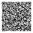 Divertimento QR Card