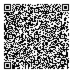 High Park Martial Arts Academy QR Card