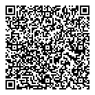 High Park Counseling QR Card