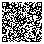 Bloor West Village Acupuncture QR Card