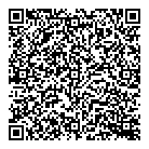 Gogo Basements QR Card