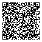 Ahead Consult QR Card