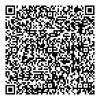 Hiltz Property Maintenance QR Card