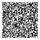 C  C Communications QR Card