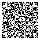 Thorweld Industries QR Card