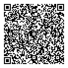 Cr Consulting QR Card