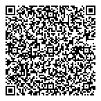 Gta Toronto Appliance Repair QR Card