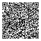 Basic Canada QR Card