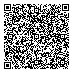 Charles B Ticker Law Office QR Card