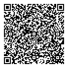 Rsd Distribution Inc QR Card