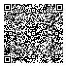 Cadri QR Card