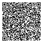 Perfect International Co Ltd QR Card