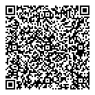 Ogb Law QR Card