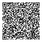 Crosspoint Fellowship QR Card