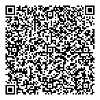 Financial Markets Assn-Canada QR Card