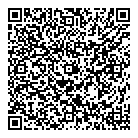 Cargill Kert QR Card