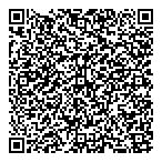 Highland Funeral Home QR Card