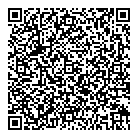 World Index QR Card