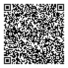 Tscc 2368 QR Card