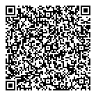 Stars Men's Shops QR Card