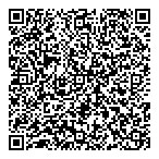 Rothschild Property Services Inc QR Card