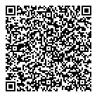 Softron Tax QR Card