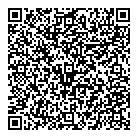 Pre-Lock Security QR Card