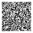 Dent-X Canada QR Card