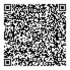 Triple Express Courier QR Card