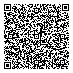 Tdm Technical Services QR Card