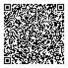 Atlanta Gold Inc QR Card