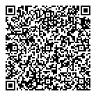 Baker  Co QR Card