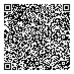 Hottinger Asset Management Canada QR Card