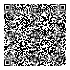 Public Relations Post Inc QR Card